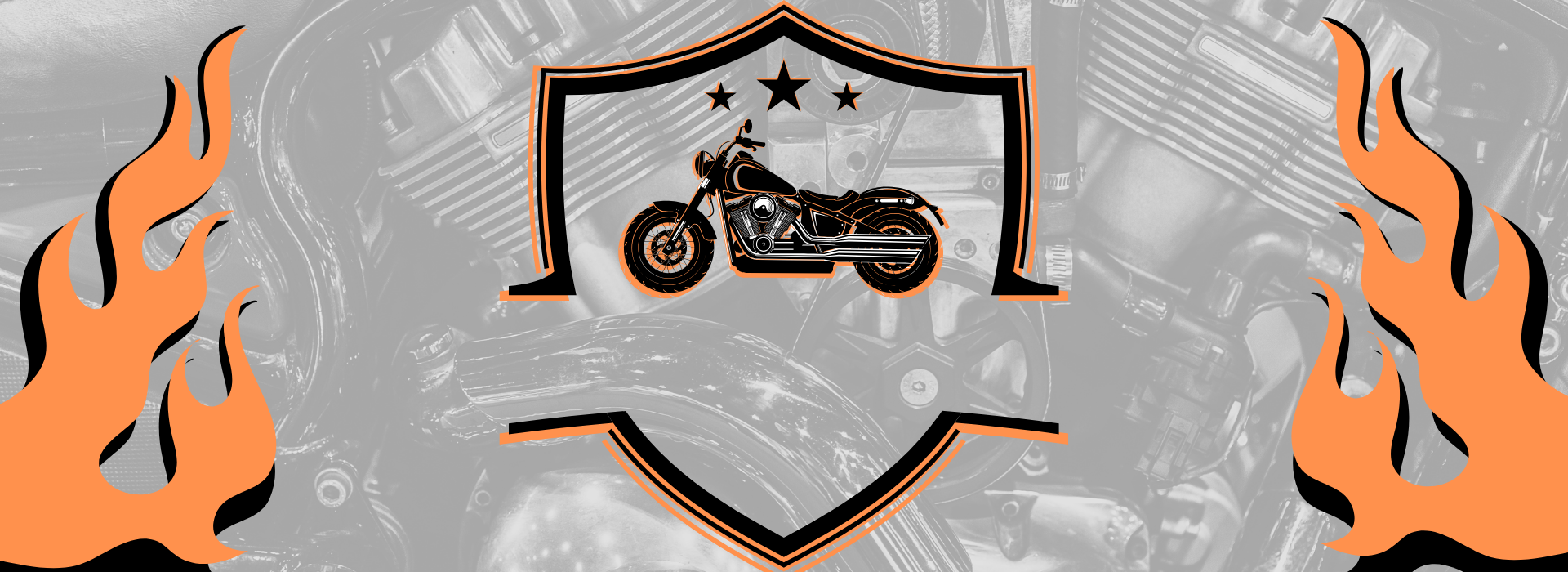 Sturgis Rally Drop